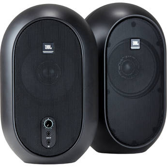 Jbl jbl104set 1